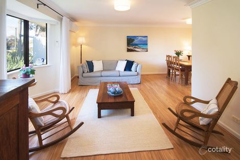 Property photo of 10 Nixon Crescent Margaret River WA 6285