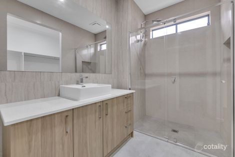 Property photo of 33 Tolhurst Street Tarneit VIC 3029