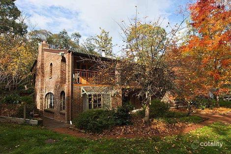 4 Williams Rd, Aldgate, SA 5154