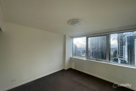 Property photo of 1205/58 Jeffcott Street West Melbourne VIC 3003