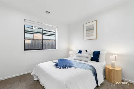Property photo of 15 Junonia Way Wyndham Vale VIC 3024