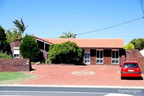 168 Lilburne Rd, Duncraig, WA 6023