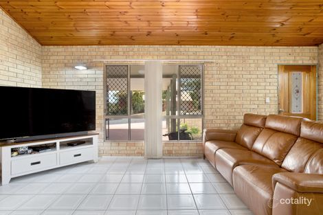 Property photo of 12 Northview Terrace Mount Pleasant QLD 4740