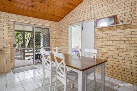 Property photo of 12 Northview Terrace Mount Pleasant QLD 4740