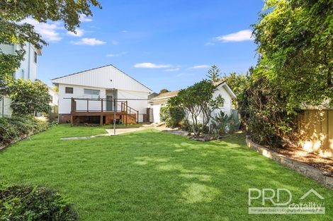 Property photo of 6 Keevin Street Roselands NSW 2196