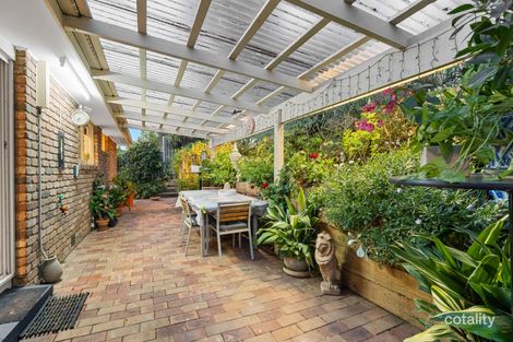 Property photo of 4 Rustic Drive Boronia VIC 3155
