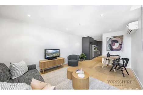 204b/3 Brewery Lane, Collingwood, VIC 3066