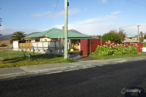19 Rosbar St, Claremont, TAS 7011