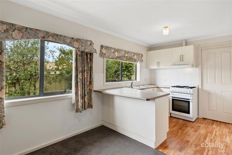 Property photo of 53B Clara Street West Ulverstone TAS 7315