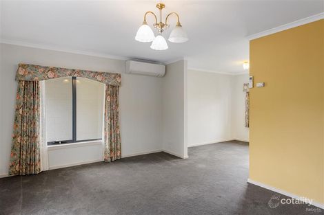 Property photo of 53B Clara Street West Ulverstone TAS 7315