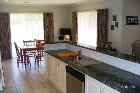 Property photo of 5 Orkney Court Moama NSW 2731