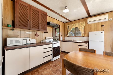 Property photo of 1994 Tungamah-Peechelba Road Wilby VIC 3728