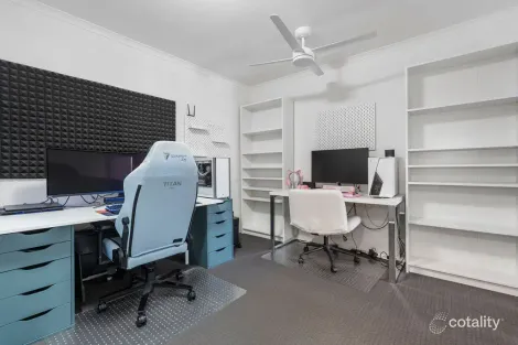 Property photo of 408/6 High Street Sippy Downs QLD 4556