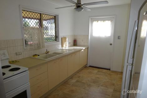 Property photo of 12 Zabel Drive Plainland QLD 4341