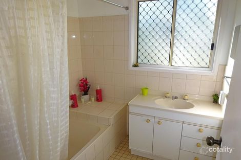 Property photo of 12 Zabel Drive Plainland QLD 4341