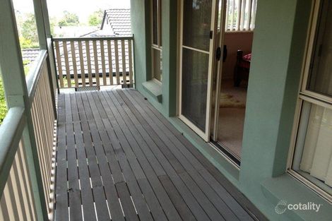 Property photo of 53 Booloumba Crescent Forest Lake QLD 4078