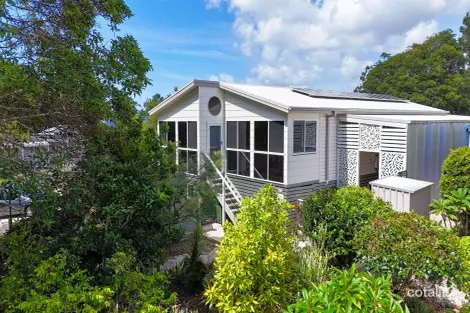 Property photo of 104/8 Hearnes Lake Road Woolgoolga NSW 2456