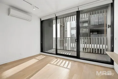 607/75 Palmerston Cres, South Melbourne, VIC 3205