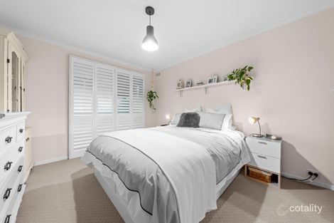 Property photo of 4 Rustic Drive Boronia VIC 3155