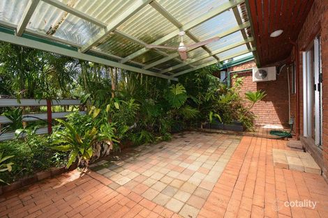 39/7 May St, Ludmilla, NT 0820