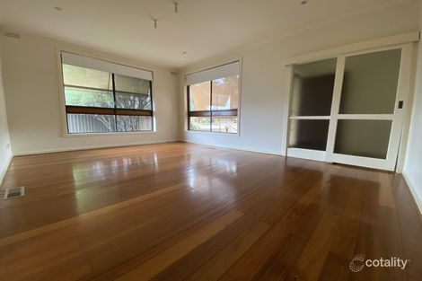Property photo of 22 Walter Street St Albans VIC 3021
