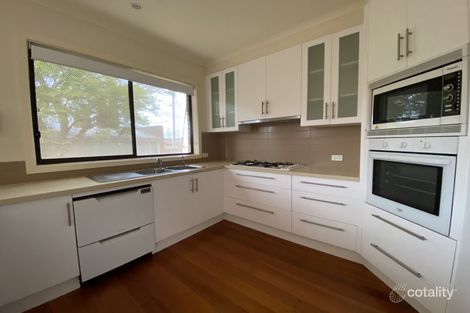 Property photo of 22 Walter Street St Albans VIC 3021