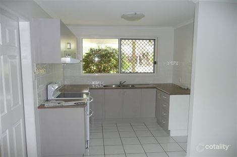 Property photo of 9 Weatherly Court Clinton QLD 4680