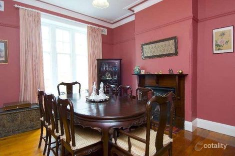 Property photo of 14 Murdoch Street Cremorne Point NSW 2090