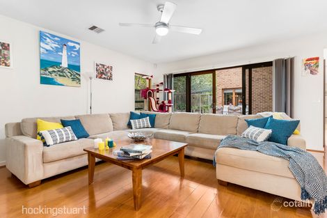 Property photo of 68 Plymouth Road Croydon VIC 3136