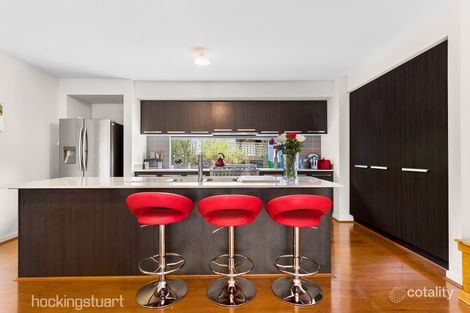 Property photo of 68 Plymouth Road Croydon VIC 3136