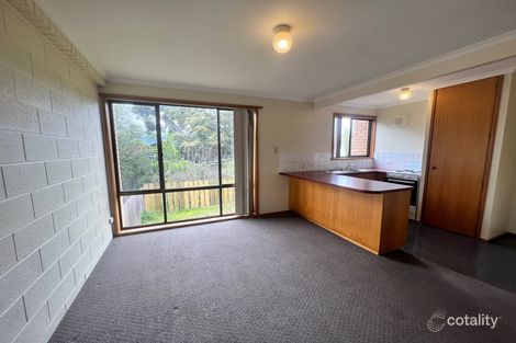 Property photo of 21/4 Clifford Court Howrah TAS 7018