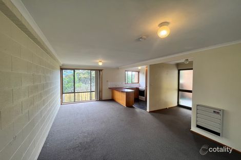 Property photo of 21/4 Clifford Court Howrah TAS 7018