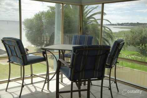 Property photo of 8 Edison Street Hindmarsh Island SA 5214