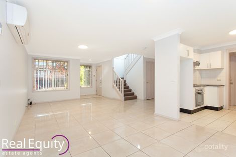Property photo of 1/17 Westbury Street Chipping Norton NSW 2170