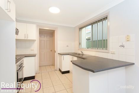 Property photo of 1/17 Westbury Street Chipping Norton NSW 2170