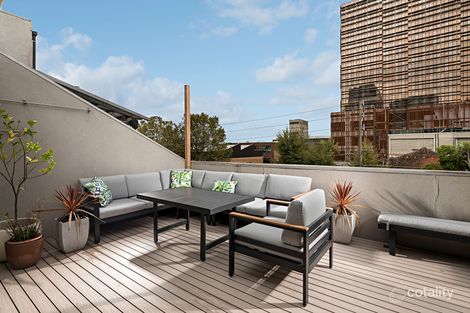 Property photo of 17 Waterloo Road Collingwood VIC 3066