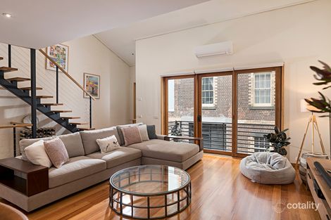 Property photo of 17 Waterloo Road Collingwood VIC 3066