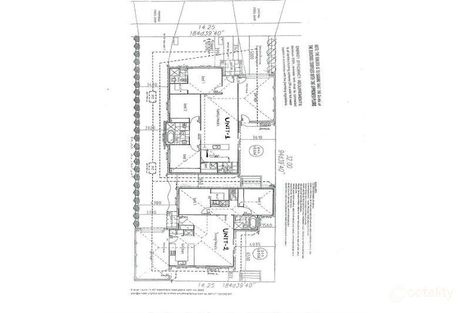 26 Starflower Way, Truganina, VIC 3029