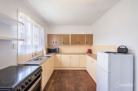 Property photo of 41 Roseash Street Logan Central QLD 4114