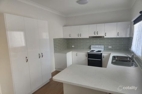 4/83 Tamar St, Ballina, NSW 2478