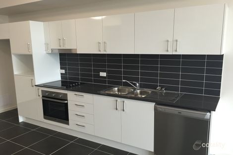 Property photo of 81/3 McLennan Court North Lakes QLD 4509