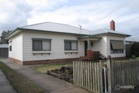 78 Church St, Colac, VIC 3250