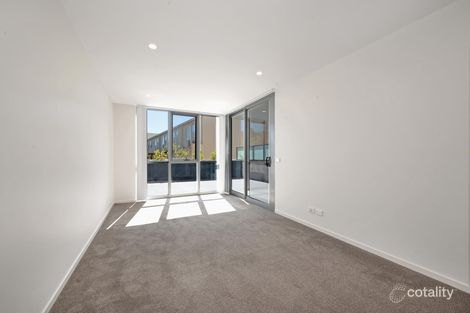 Property photo of 107/6-8 Cape Street Dickson ACT 2602