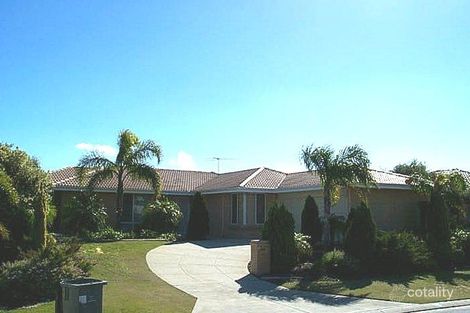 Property photo of 4 Chalmers Court Mindarie WA 6030