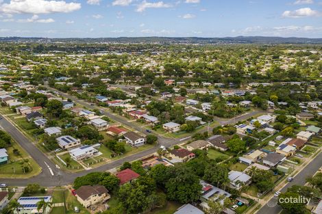 Property photo of 41 Roseash Street Logan Central QLD 4114
