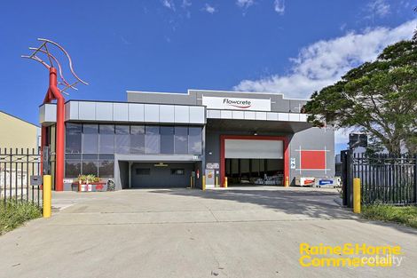 54 Topham Rd, Smeaton Grange, NSW 2567