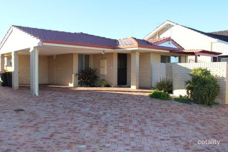 Property photo of 1/40 Collier Avenue Balcatta WA 6021