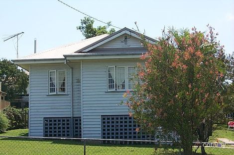 50 Walter St, Murarrie, QLD 4172