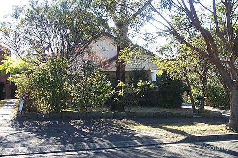 3 The Grove, Roseville, NSW 2069