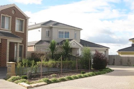 8 Alder Ct, Gowanbrae, VIC 3043